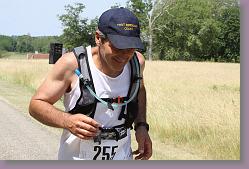 Marathon de Sauternes 02 499 * 679 x 453 * (118KB)